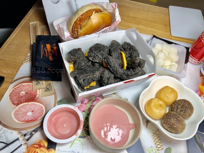 치즈볼, 비비큐, 비비큐 사이드메뉴, 비비큐 사이드메뉴 추천, 비비큐 치킨 사이드메뉴, 치즈볼 , 비비큐 사이드 추천, 치즈볼 칼로리, 치즈볼 가격, 치즈볼 전자레인지, 치즈볼 전자레인지 데우기