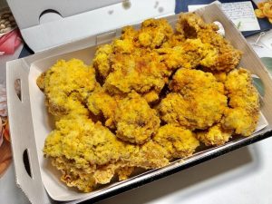 비비큐 후라이드 , 비비큐 메뉴 추천, 크런치버터, 크런치버터치킨, 비비큐 크런치 버터, 비비큐 크런치버터치킨, 비비큐 메뉴