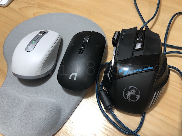 무선마우스 추천 - 정품 로지텍 MX Anywhere 3 무선 마우스 내돈내산 구매리뷰 - 놀이터2 무선마우스 추천 - 정품 로지텍 Mx Anywhere 3 무선 마우스 내돈내산 구매리뷰 - 놀이터2