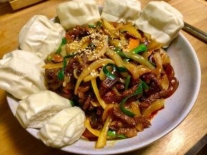 이마트밀키트, 한끼추천,