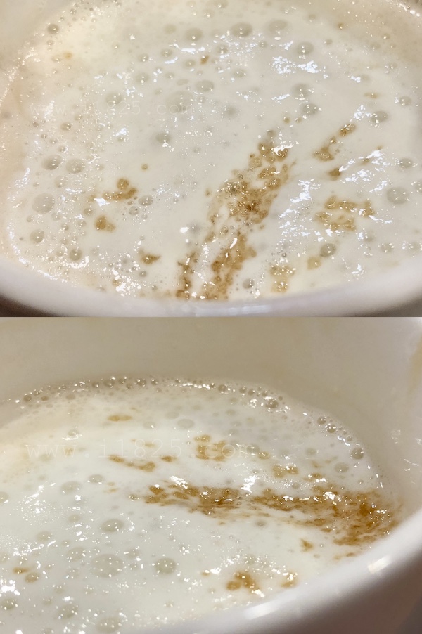 스벅 토피넛라떼 - 스타벅스 내돈내산 토피 넛 라떼 구매리뷰 - 놀이터2 스벅 토피넛라떼 - 스타벅스 내돈내산 토피 넛 라떼 구매리뷰 - 놀이터2