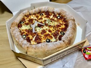 시카고 피자, 시카고 피자 맛집, 시카고 피자 칼로리, 시카고 피자 가격, 시카고 피자 추천,