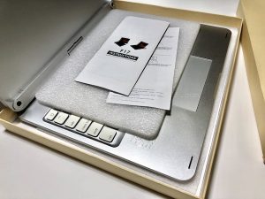 아이패드 키보드 케이스, 아이패드 키보드 케이스 추천, 아이패드 키보드 케이스 클리앙, 아이패드 키보드 케이스 로지텍,