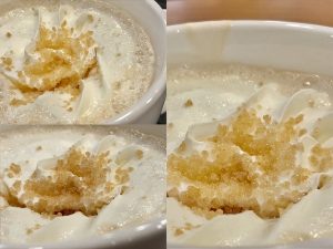 스벅 토피넛라떼, 스벅 토피넛 콜드브루, 스벅 토피넛 프라푸치노, 스벅 토피넛라떼 칼로리, 스벅 토피,