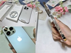 아이폰14프로 자급제
